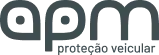 APM Logo