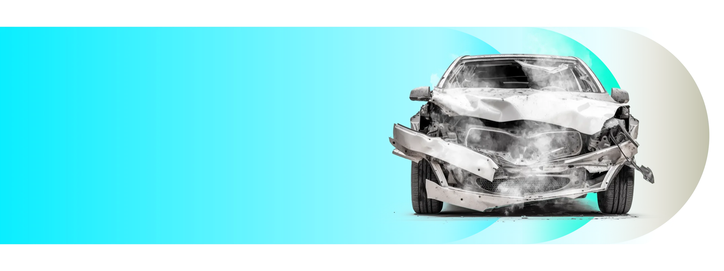 Fundo Carro Batido