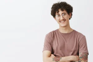 Leonardo Silva