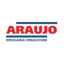 Araujo