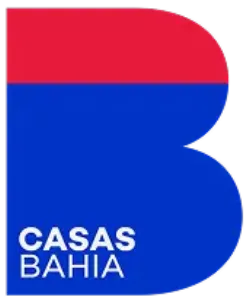 Casas Bahia