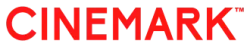 Cinemark