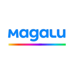 Magalu