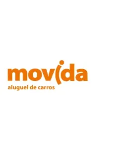 Movida