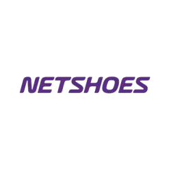 Netshoes