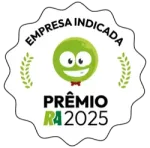 Prêmio Reclame Aqui